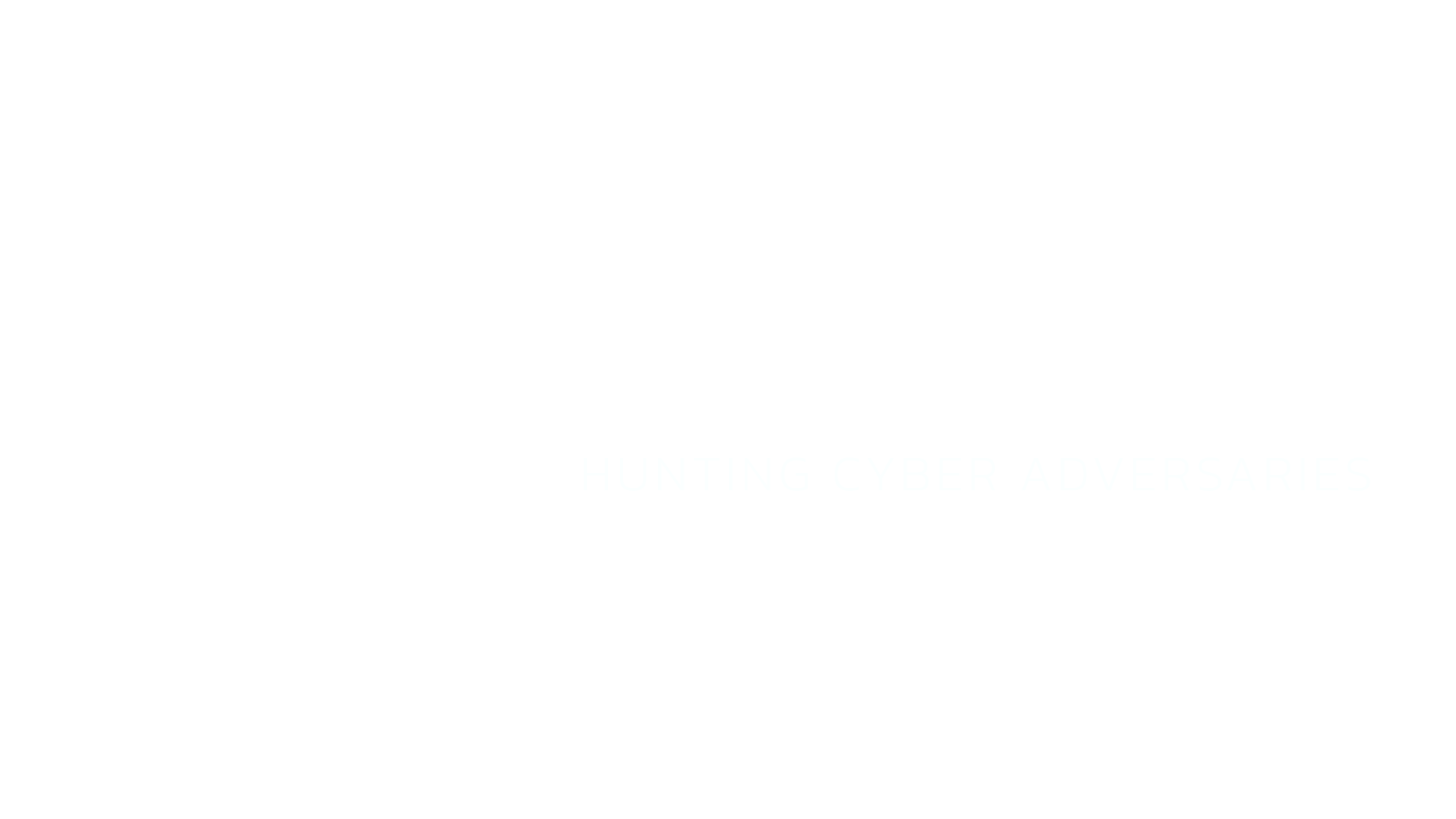 SOC Analyst Tier 2 Managed SOC Dubai Managed Cyber Security 