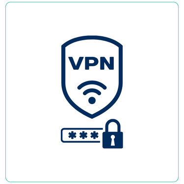 vpn