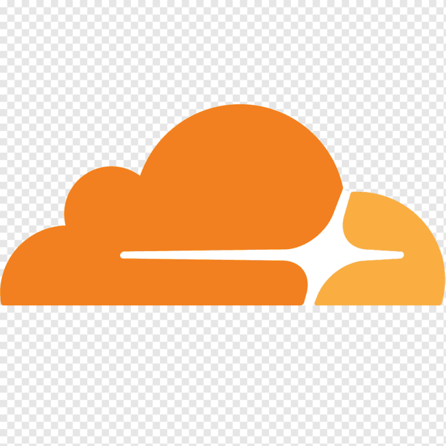 CloudFlare WAF