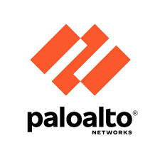 Palo Alto NGFW