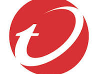 Trend Micro Stellar