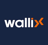 Wallix Access Manager